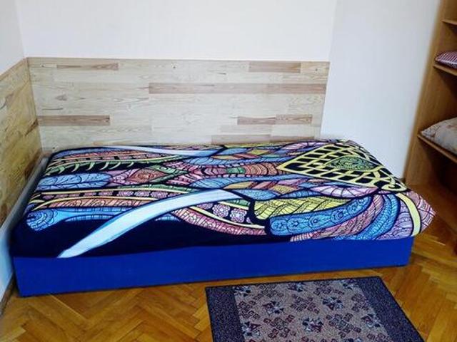 wynajmę pokój jednoosobowy