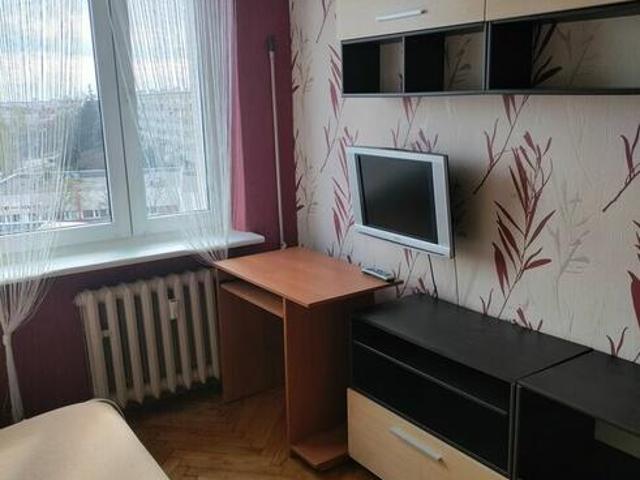 wynajmę pokój jednoosobowy