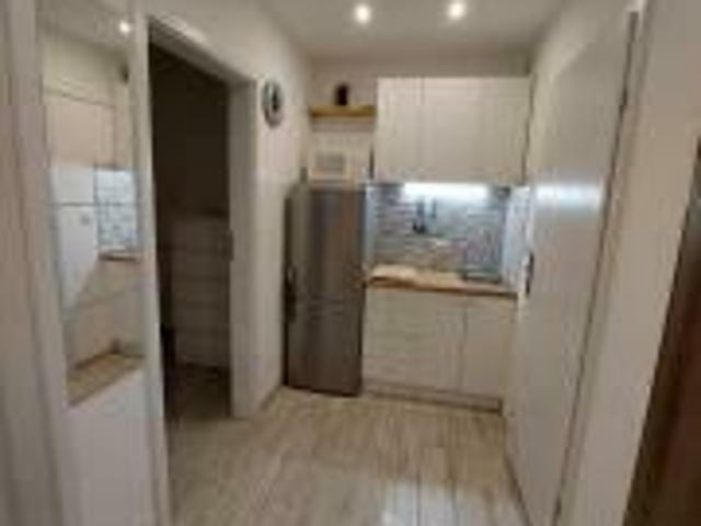 Wynajmę pokój w Apartamentowcu, ok. Politechniki
