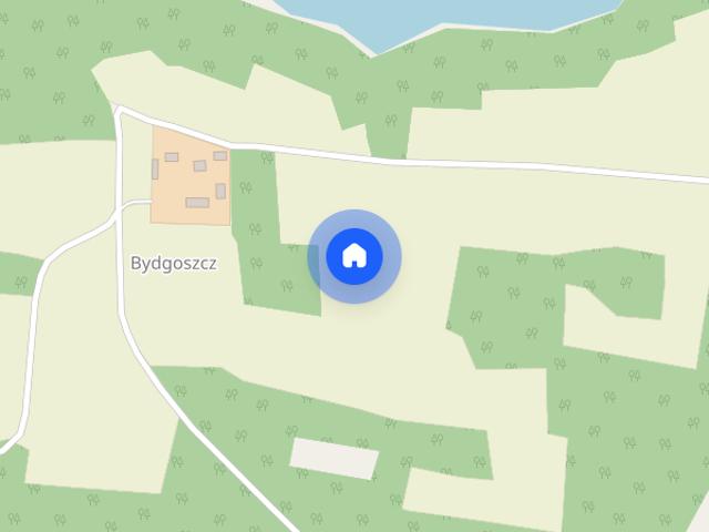 Wynajmę Pokój z Aneksem Kuchennym Wszystkie Opłaty w Cenie Centrum