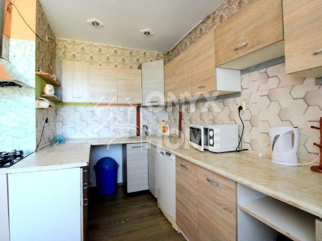 Wynajmę umeblowany dom wolnostojący 110 m² ul. Wejherowska, Dobrzewino