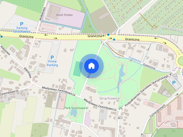 Wynajme nowy Apartament obok lotniska Wrocław na doby lub dłuzej