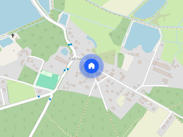 Wynajme posiadłość z domem ogrodem teren 1,1ha w lasie 170 mkw przy obwodnicy wschodniej