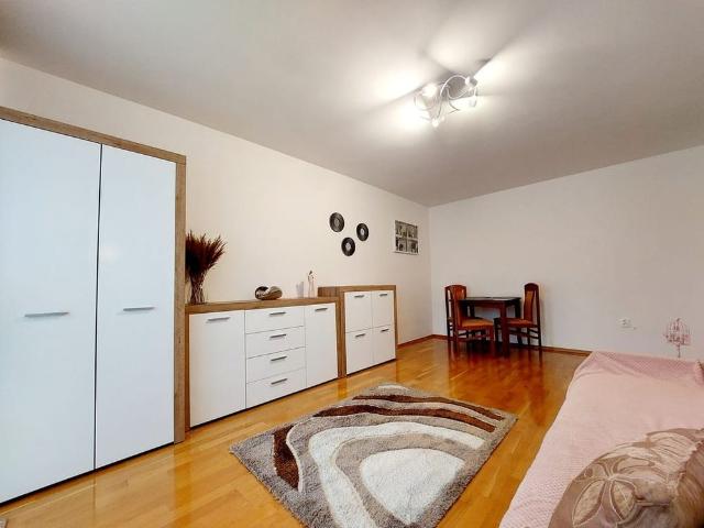 Wynajem/3 pokoje 52,45mkw/Bielany/ 52.45 m²