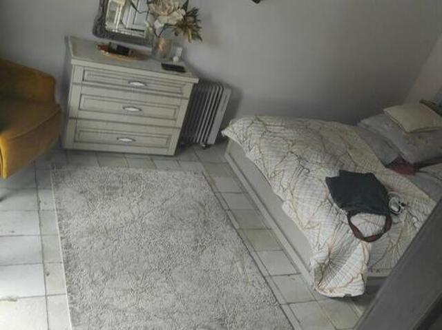 Wynajem apartamentu