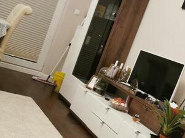 Wynajem apartament