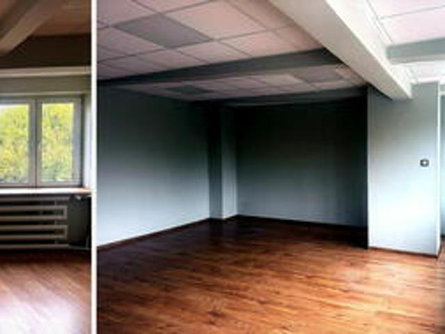 BIURO 37 M² WARSZAWA WŁOCHY – CICHO| NAJTANIEJ 3500 ZŁ