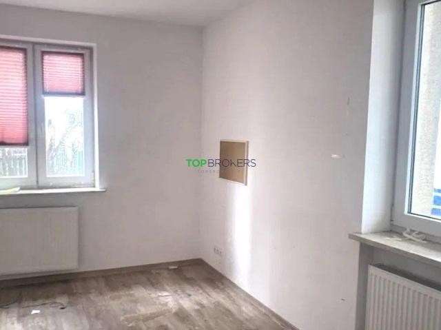Wynajem domu 6 pokoi, biuro lub mieszkanie, Mokotów