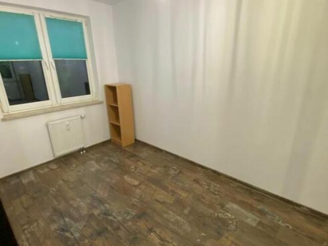 Wynajem pokój Bialoleka