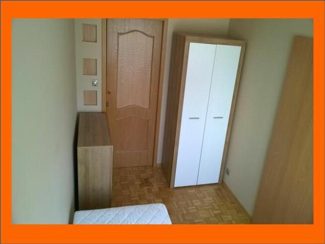 WYNAJEM POKÓJ STANCJA WARSZAWA Mokotów Służew nad Dolinką Ba
