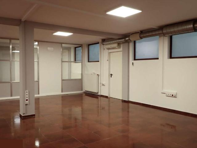 Wynajem 134 m² lokalu w centrum Częstochowy