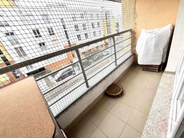 Wynajem | 2 pokojowe mieszkanie 50 m² | Winda 439929