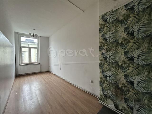 Wynajem 2 pokojowego mieszkania w Ostrowie Wielkopolskim