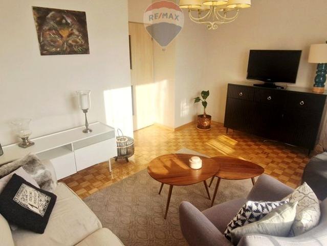 Wynajem 3 pokoje | 55 m² | Gotowe do zamieszkania Radom, Młodzianów