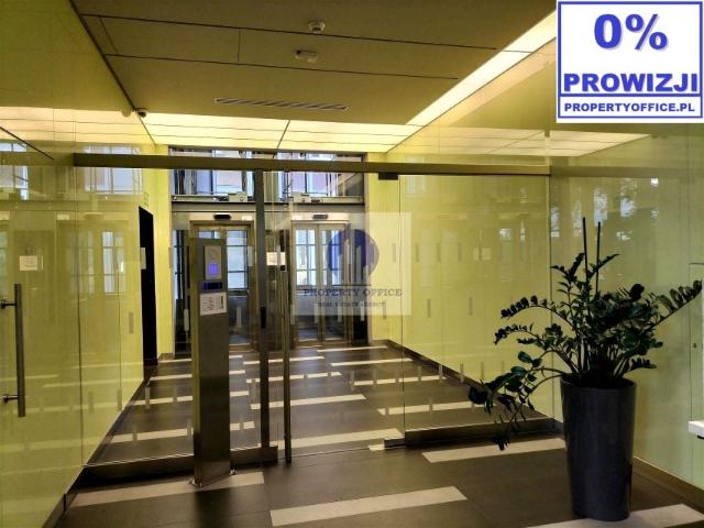 Wynalazek 17,94 m², Warszawa