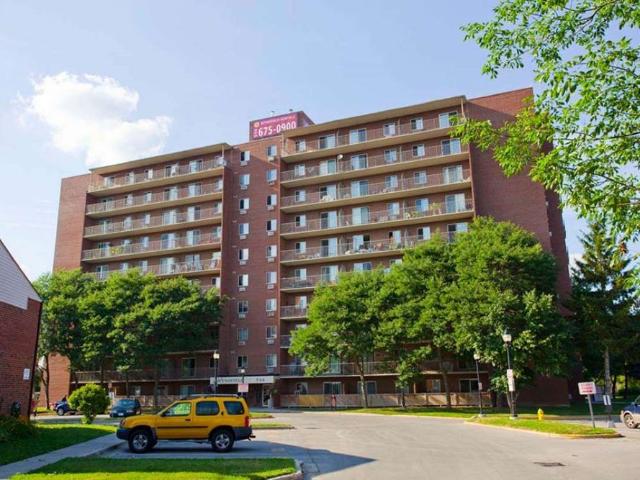 Wyndfield Place Apartments 2 Bedroom