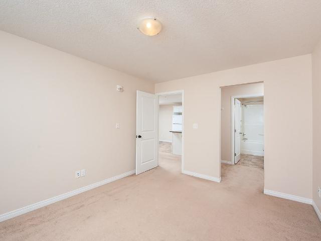 Wynsor Square 1 Bedroom Apartment for Rent at 13020 127 St Nw, Edmonton, AB T5L 1A9 Athlone