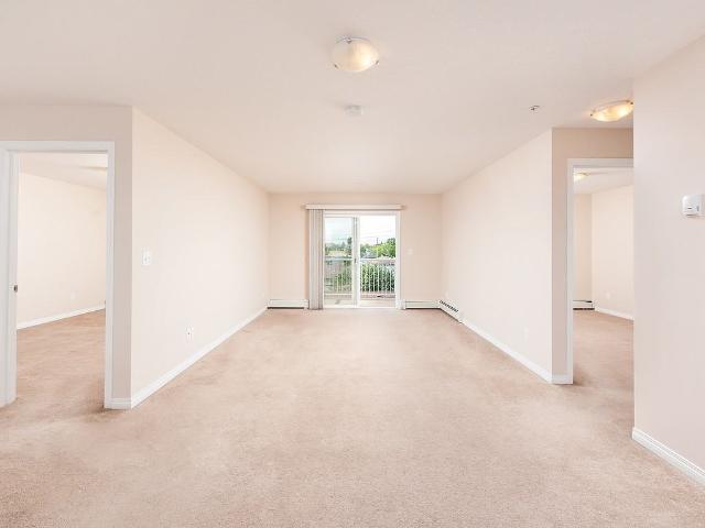 Wynsor Square 2 Bedroom Apartment for Rent at 13020 127 St Nw, Edmonton, AB T5L 1A9 Athlone