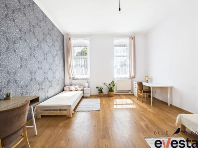 Wyb. Stanisława Wyspiańskiego 70,07 m², Wrocław