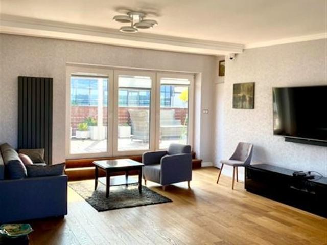 Wybickiego Józefa 105 m², Gdynia