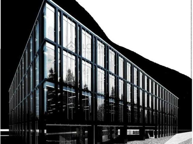 Wyczółki 2 464 m², Warszawa