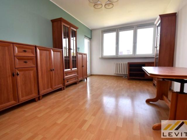 Wyczółkowskiego 51,13 m², Zabrze