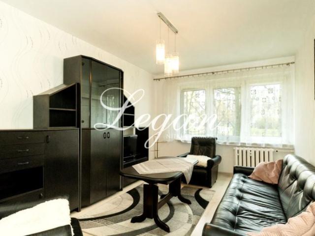 Wyczółkowskiego 52 m², Gorzów Wielkopolski