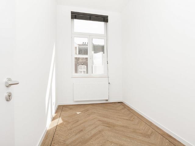 Wycker Grachtstraat 10 L 03, 6221 CW, Maastricht