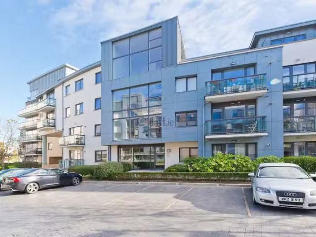 Wyckham Point, Dundrum, Dublin 14 is for rent