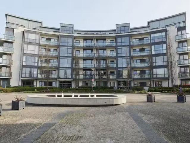 Wyckham Point, Wyckham Way, Dundrum, Dublin 14 is for rent