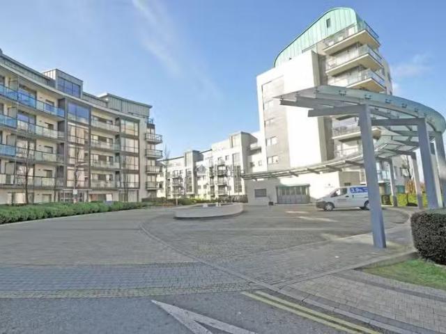 Wyckham Point, Wyckham Way, Dundrum, Dublin 16 is for rent