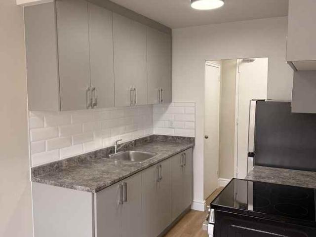 Wycombe Apartments 1 Bedroom Apartment for Rent at 1385 Sheppard Ave W, Toronto, ON M3M 2W8 Downsview