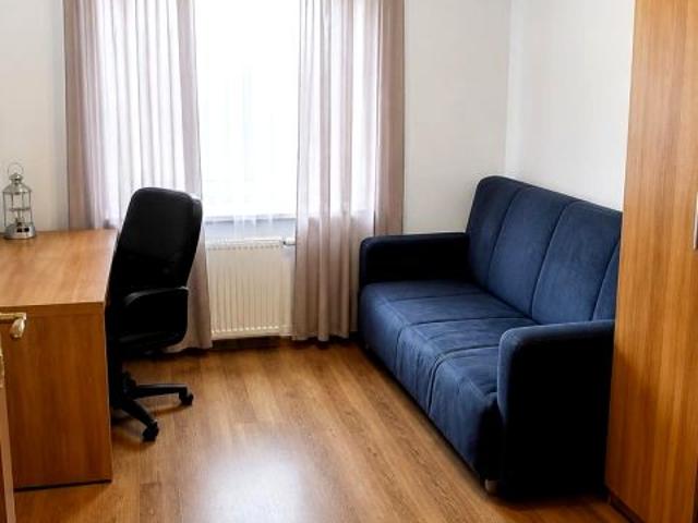 Wyględowska 75 m², Warszawa