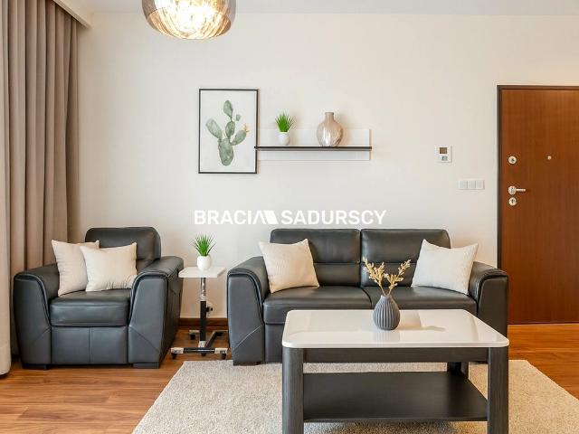 Wygodny elegancki apartament w centrum ul. Sukiennicza, Kraków, Stare Miasto