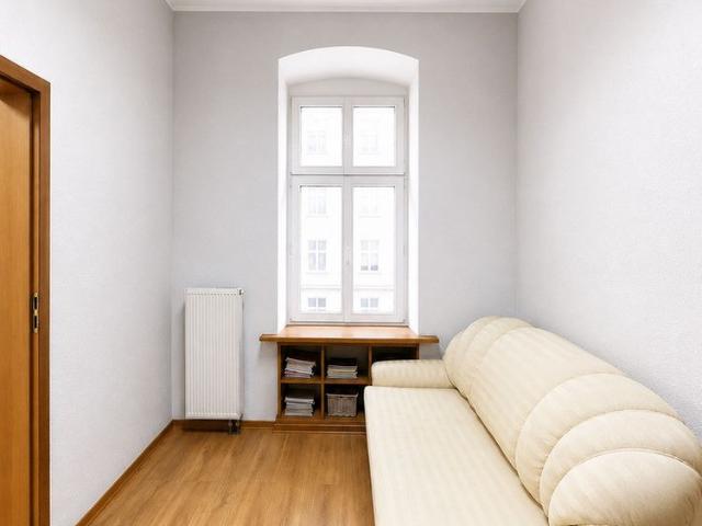 Wygodne mieszkanie lub idealne biuro