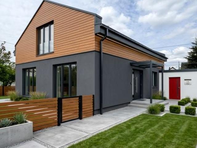 Wygoda 150 m², Głogów Małopolski