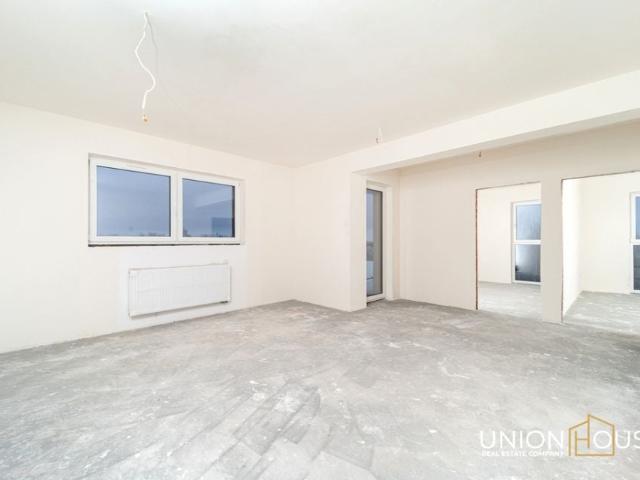 Wygoda 59,11 m², Wieliczka