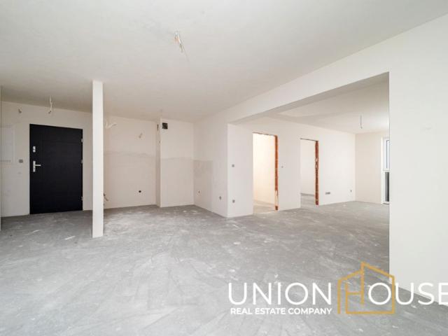 Wygoda 98,80 m², Wieliczka