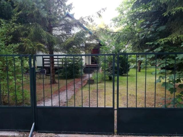 Wygonin 23A 76 m², Wygonin