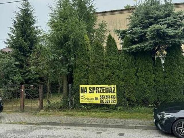 Wyjątkowa oferta sprzedaży