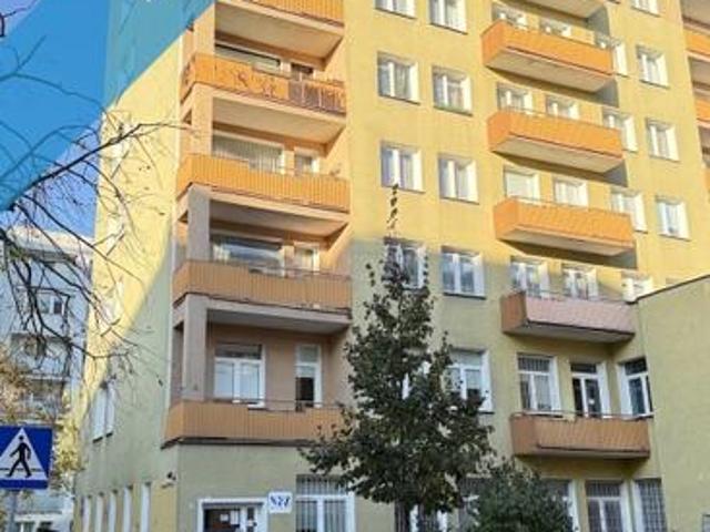 Wyjątkowe 3 pokojowe mieszkanie w ŚCISŁYM CENTRUM Gdyni! Do remontu stwórz swój wymarzony dom!