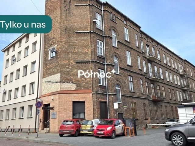 3 pokojowe mieszkanie 118,6 m² w centrum Częstochowy polecam