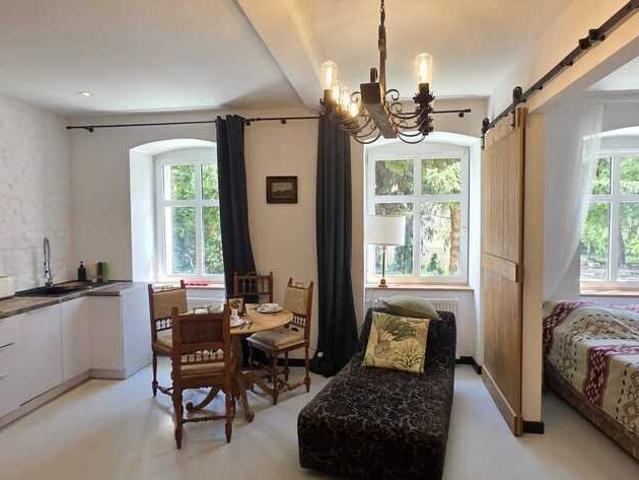 Mieszkanie 45,61 m² w Szczecinie, wysoki standard polecam!