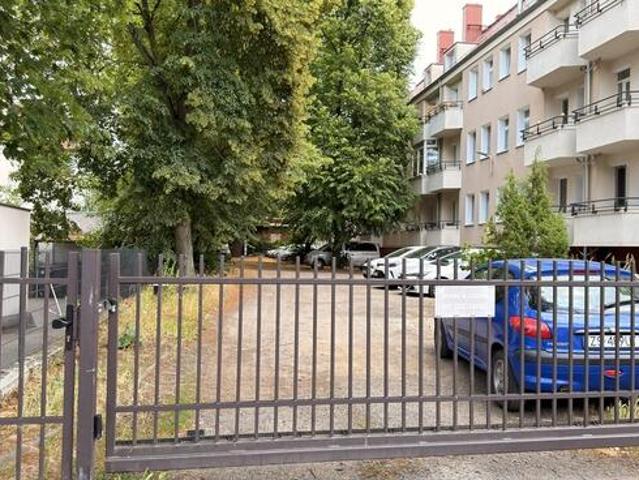 Wyjątkowe, 2 poziomowe mieszkanie z antresolą