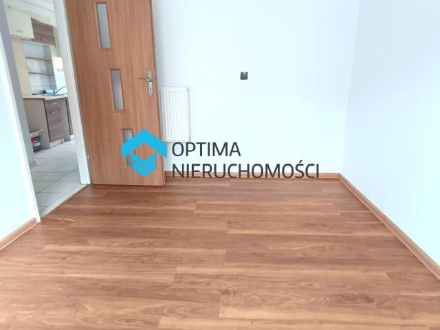 Wyjątkowe 37,37 m2 z garażem i ogródkiem w Sobieszowie