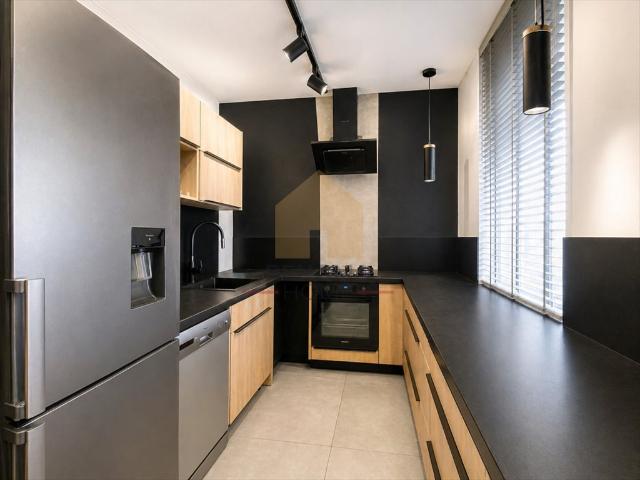 Wyjątkowe 93,49 m² z tarasem w centrum Legnicy
