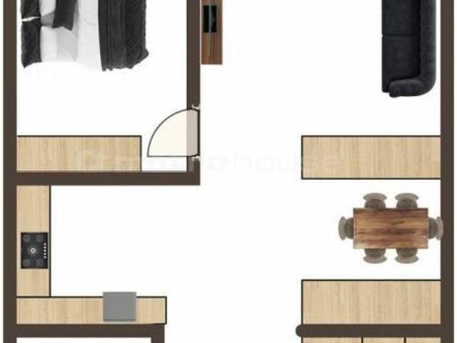 Wyjątkowy Apartament Premium. Ul. Komandorska