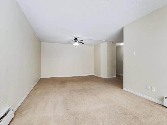 Wyldewood Estates 2 Bedroom Apartment for Rent at 9700 Bonaventure Dr Se, Calgary, AB T2J 0E6 Acadia
