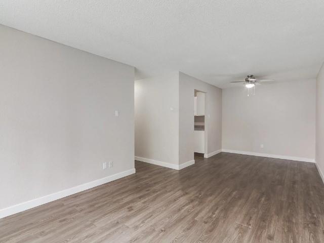 Wyldewood Estates 2 Bedroom Apartment for Rent at 9700 Bonaventure Dr Se, Calgary, AB T2J 0E6 Acadia