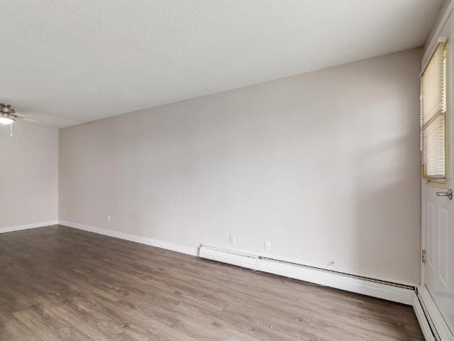 Wyldewood Estates 3 Bedroom Apartment for Rent at 9700 Bonaventure Dr Se, Calgary, AB T2J 0E6 Acadia